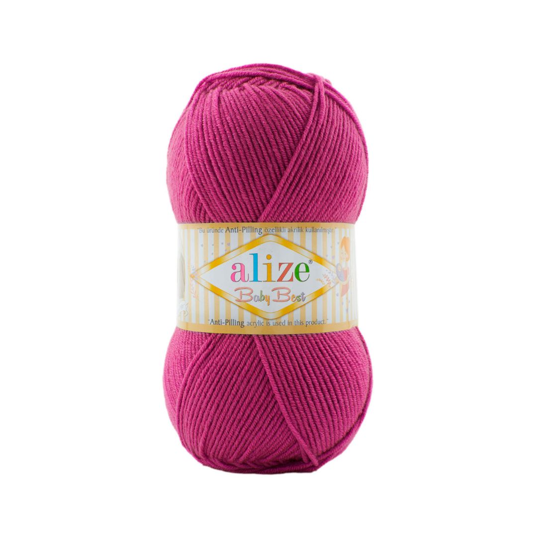 Alize Baby Best Yarn (171)