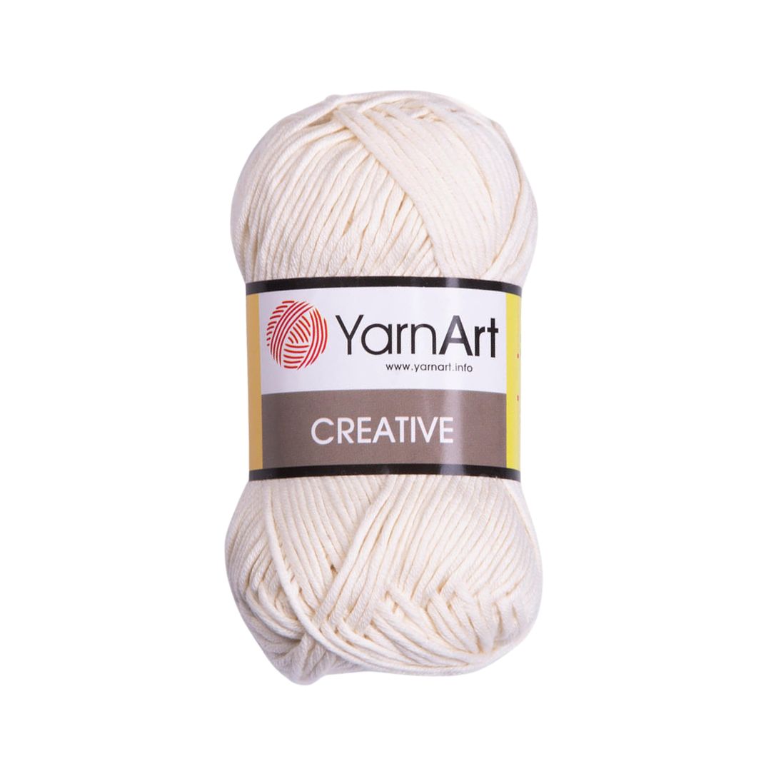 YarnArt Creative Yarn (222)