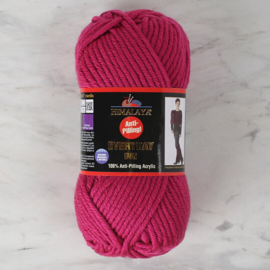 Himalaya Everyday Big Yarn