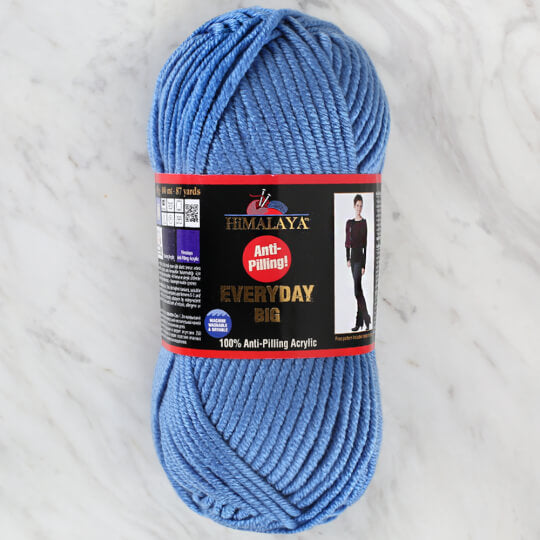 Himalaya Everyday Big Yarn