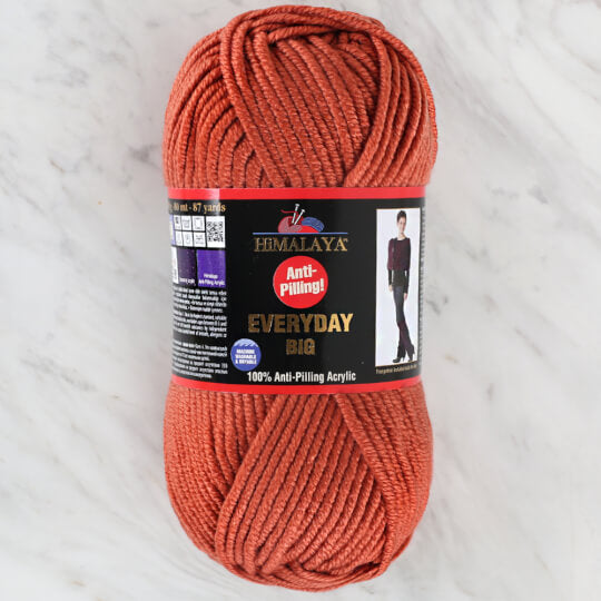 Himalaya Everyday Big Yarn