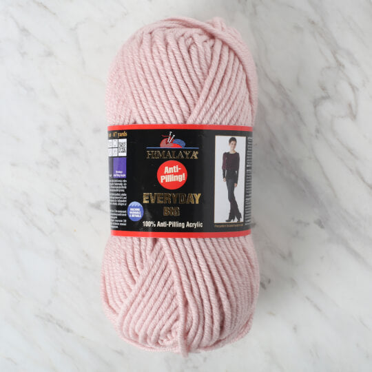 Himalaya Everyday Big Yarn