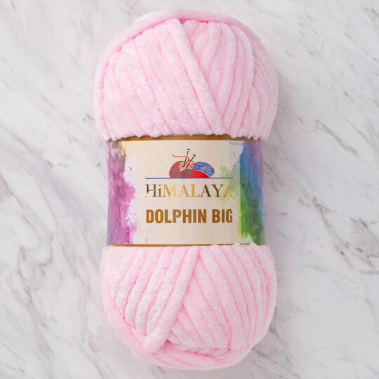 Himalaya Bursa plush plush yarn for crochet and knitwear price in Egypt,  Egypt