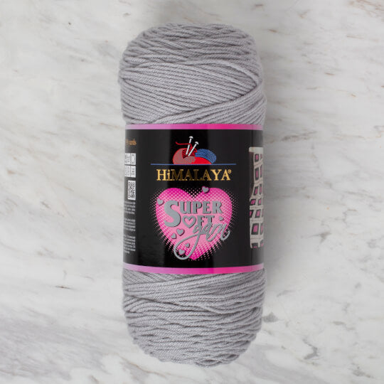 Himalaya Super Soft Yarn