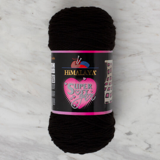 Himalaya Super Soft Yarn