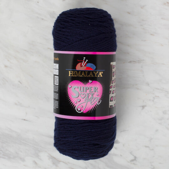 Himalaya Super Soft Yarn