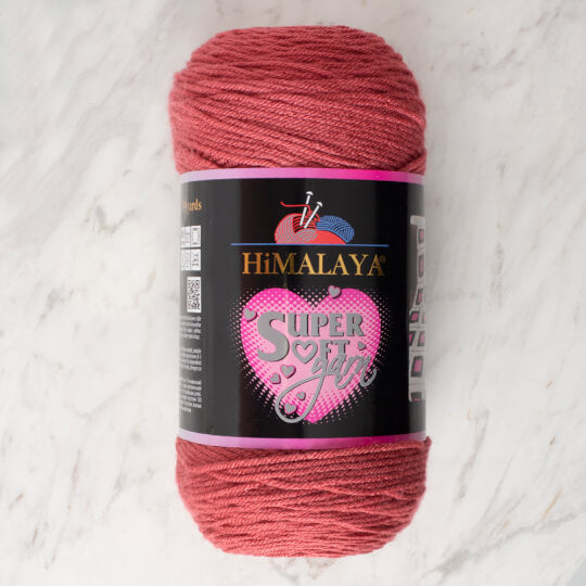 Himalaya Super Soft Yarn