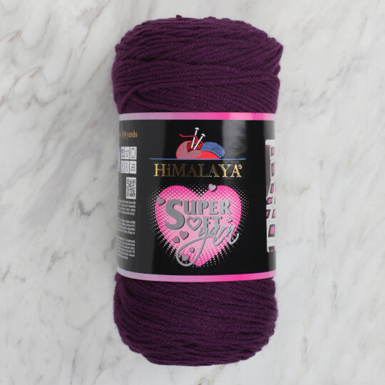 Himalaya Super Soft Yarn