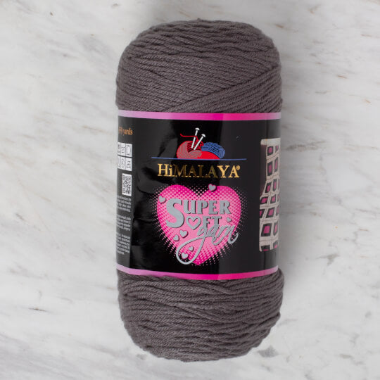 Himalaya Super Soft Yarn