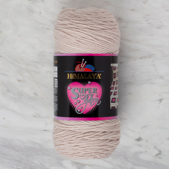 Himalaya Super Soft Yarn