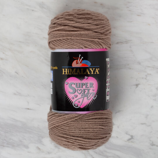 Himalaya Super Soft Yarn