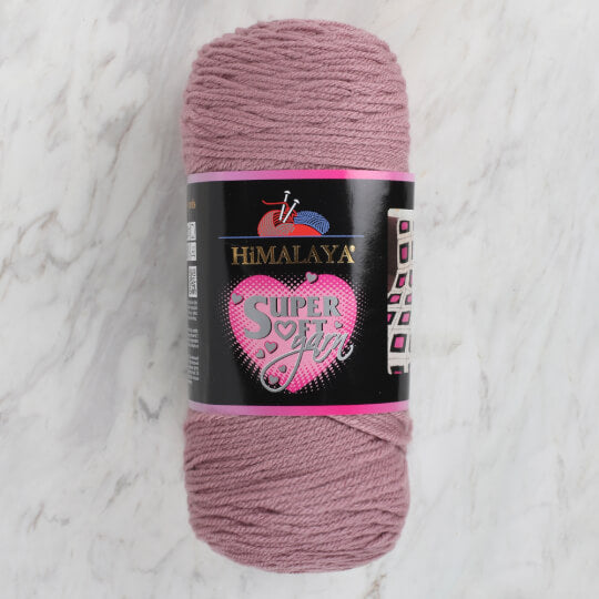 Himalaya Super Soft Yarn