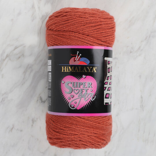 Himalaya Super Soft Yarn