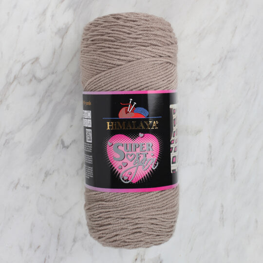 Himalaya Super Soft Yarn