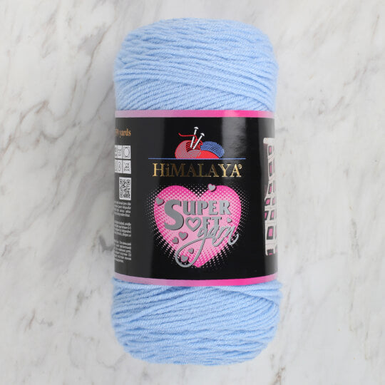 Himalaya Super Soft Yarn