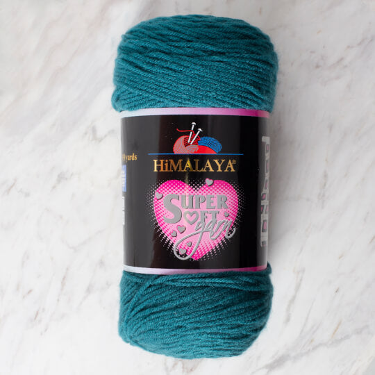 Himalaya Super Soft Yarn