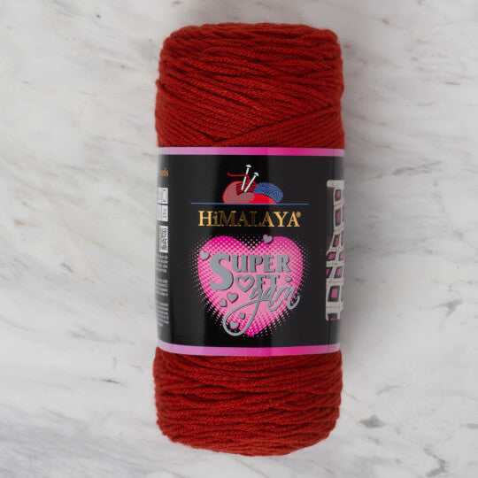 Himalaya Super Soft Yarn