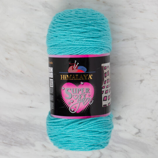 Himalaya Super Soft Yarn