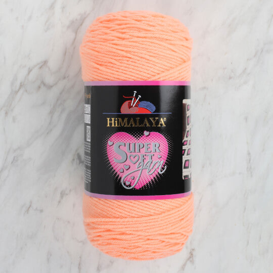 Himalaya Super Soft Yarn