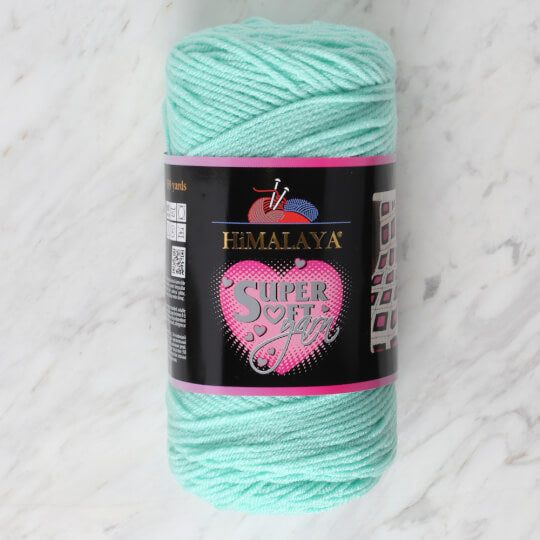 Himalaya Super Soft Yarn