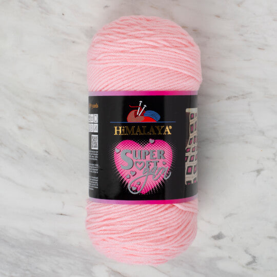 Himalaya Super Soft Yarn