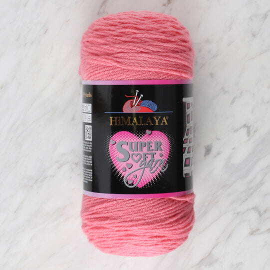 Himalaya Super Soft Yarn