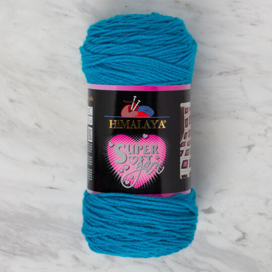 Himalaya Super Soft Yarn