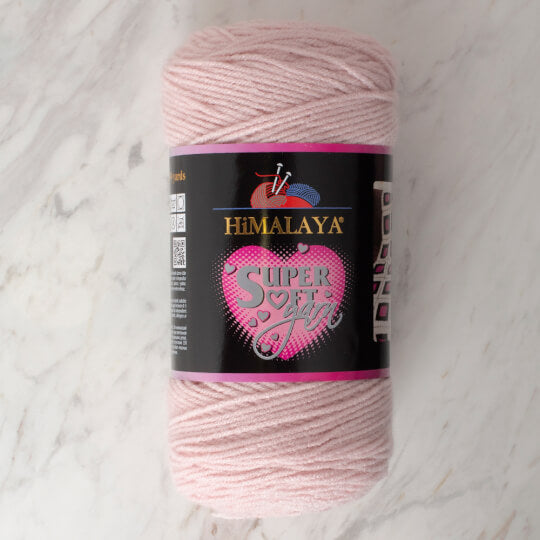 Himalaya Super Soft Yarn