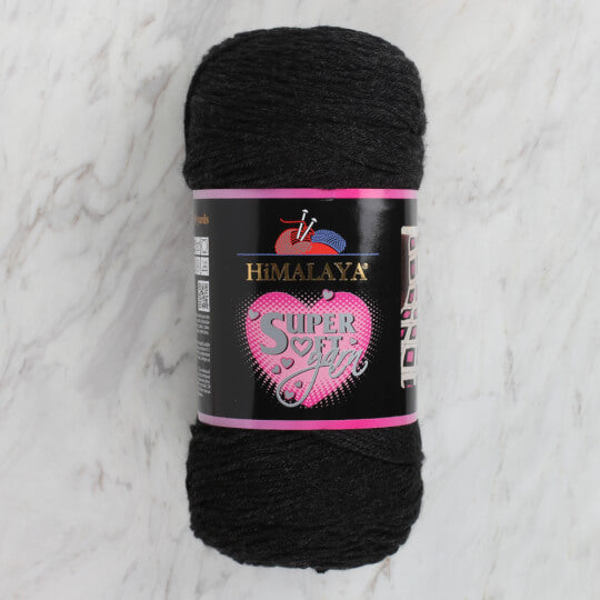 Himalaya Super Soft Yarn