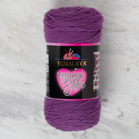 Himalaya Super Soft Yarn