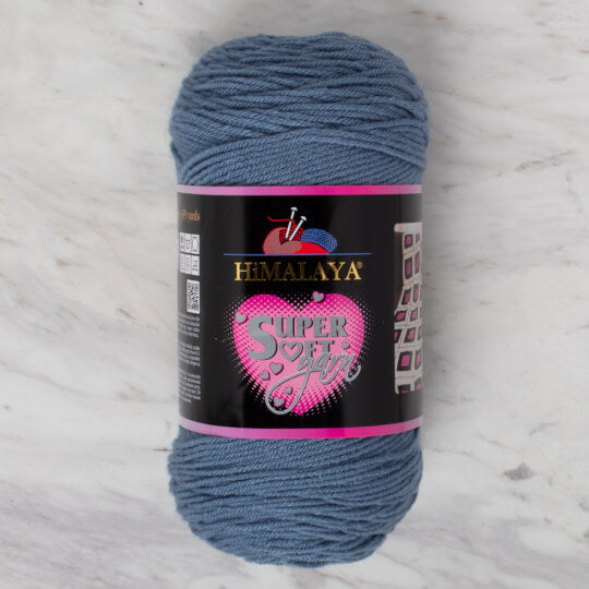 Himalaya Super Soft Yarn