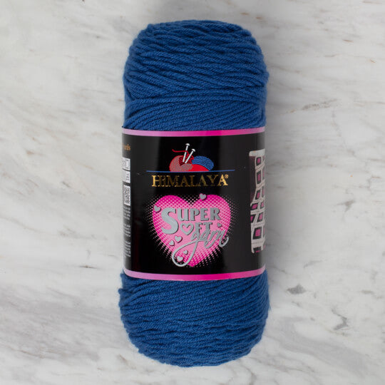 Himalaya Super Soft Yarn