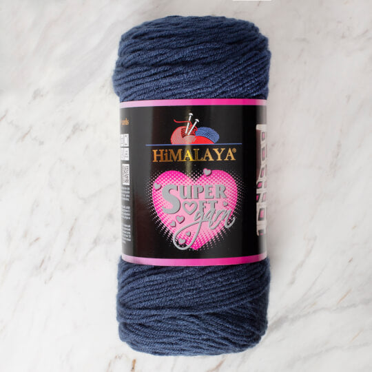 Himalaya Super Soft Yarn