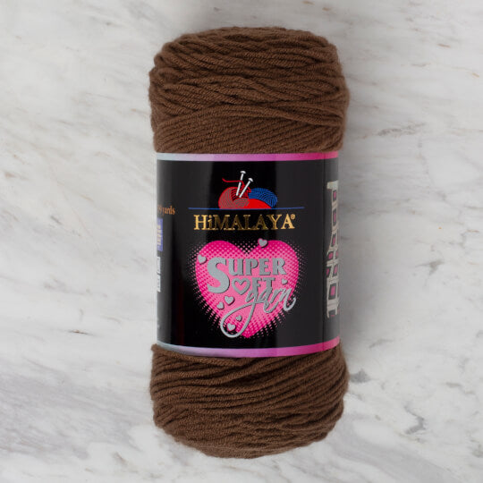 Himalaya Super Soft Yarn