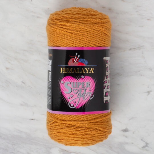 Himalaya Super Soft Yarn