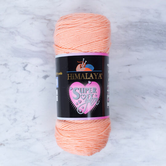 Himalaya Super Soft Yarn