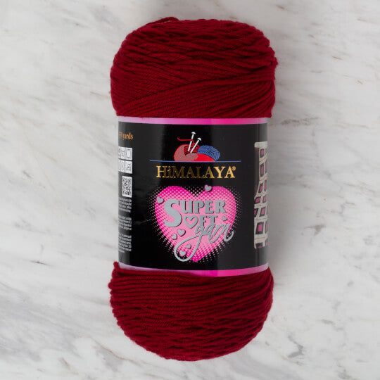 Himalaya Super Soft Yarn