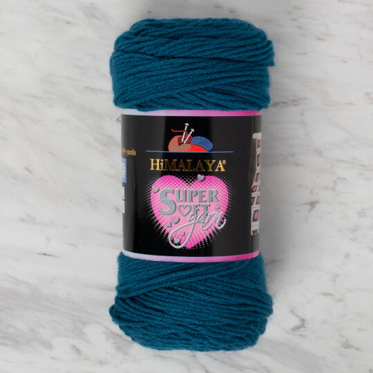 Himalaya Super Soft Yarn