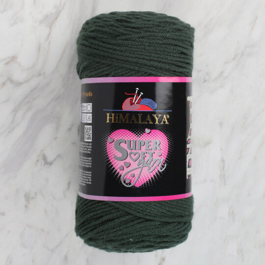 Himalaya Super Soft Yarn