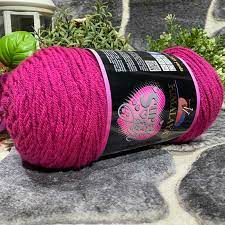 Himalaya Super Soft Yarn