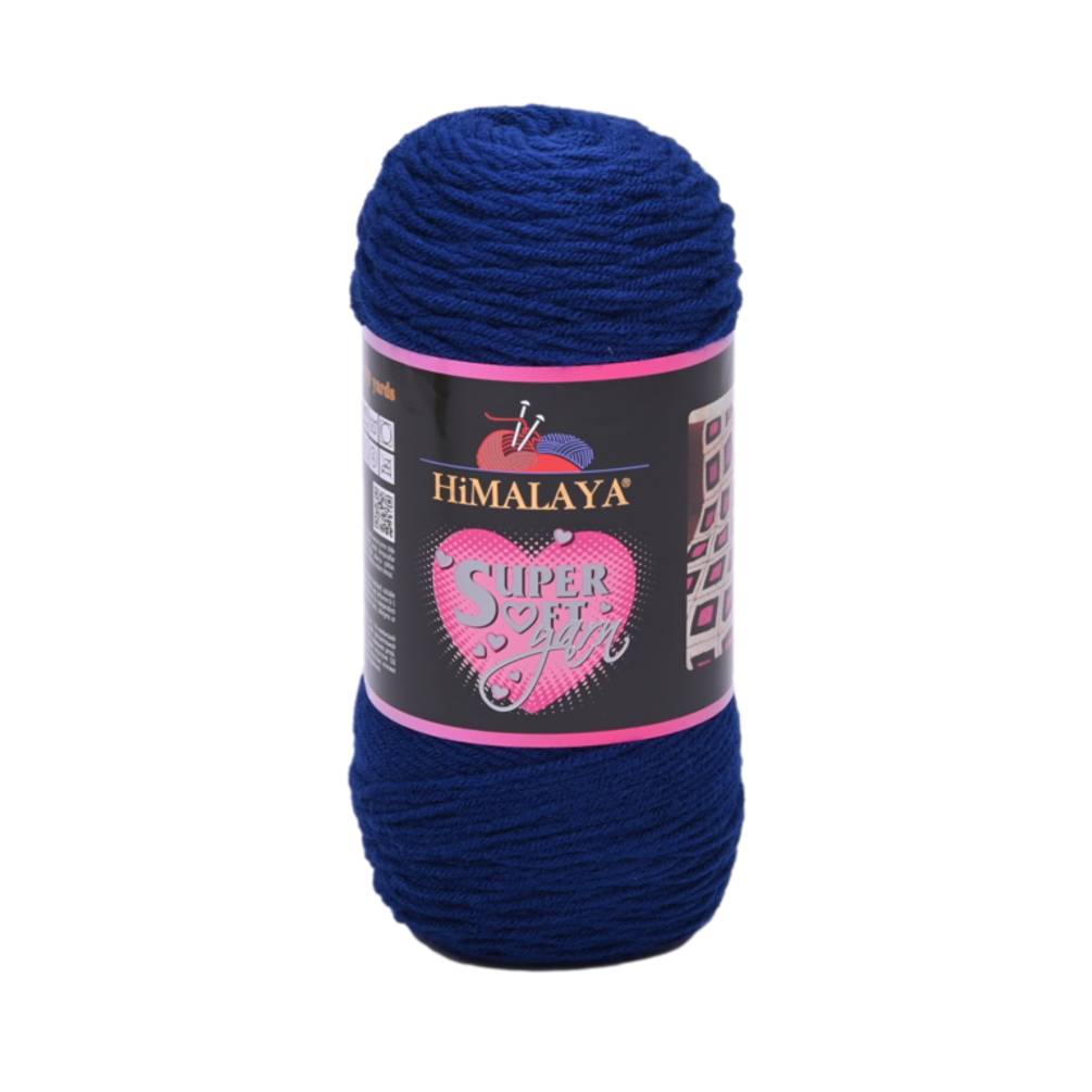 Himalaya Super Soft Yarn