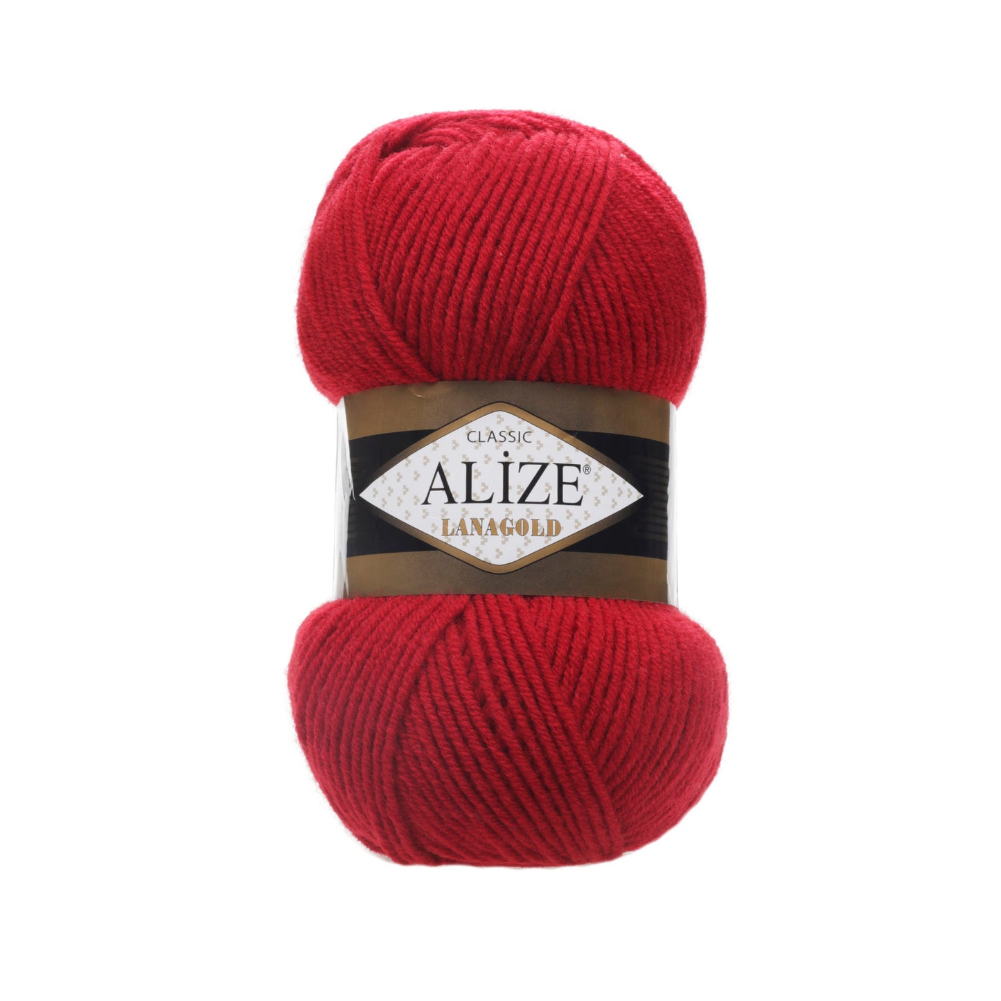 Alize Lanagold Yarn